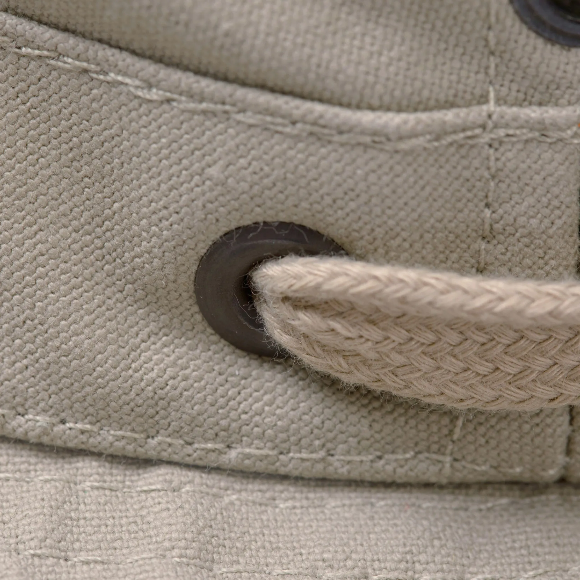 Men Rohan Tilley T3W Medium Brim Washed Hat Khaki