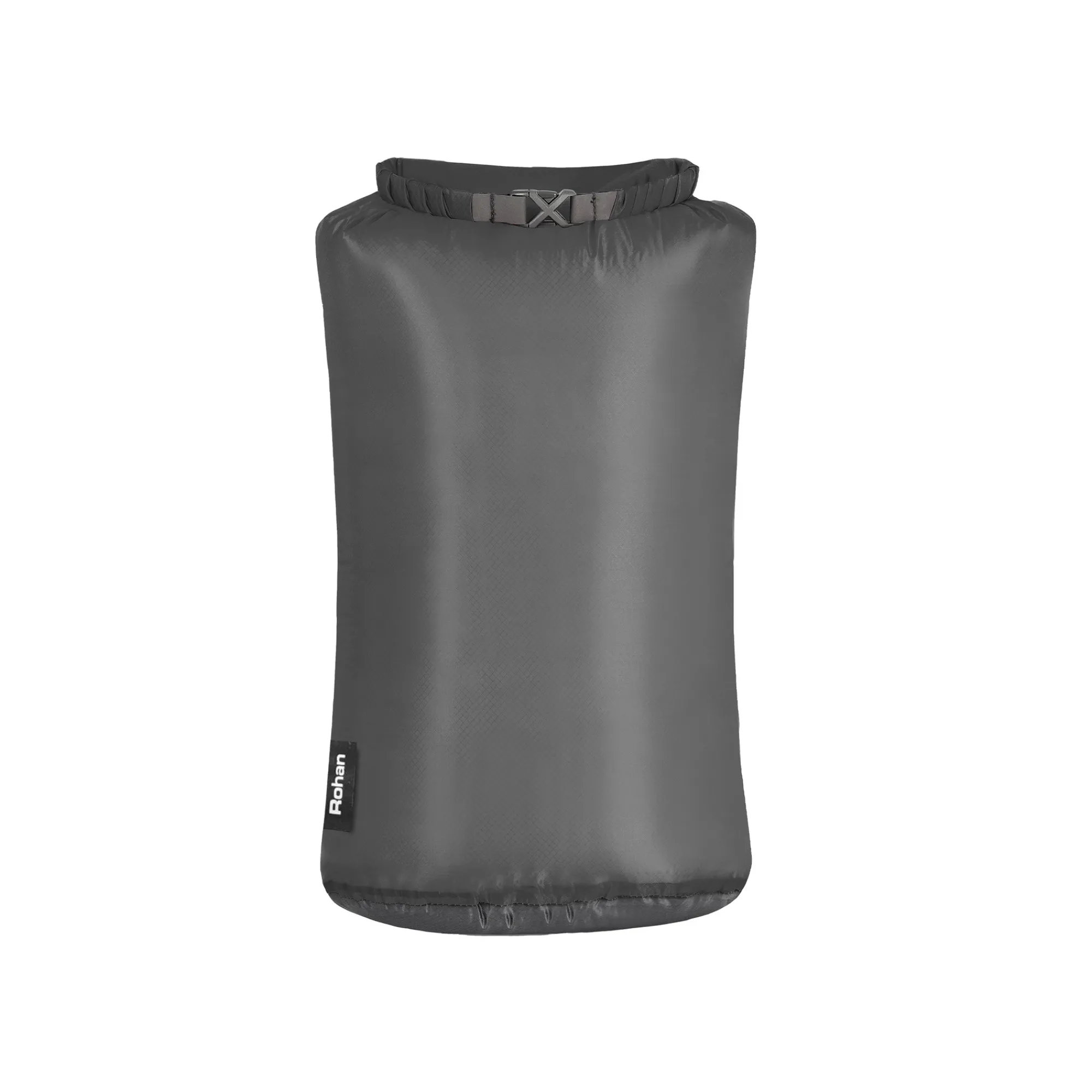 Rohan Travel Light Dry Bags Multi Pack