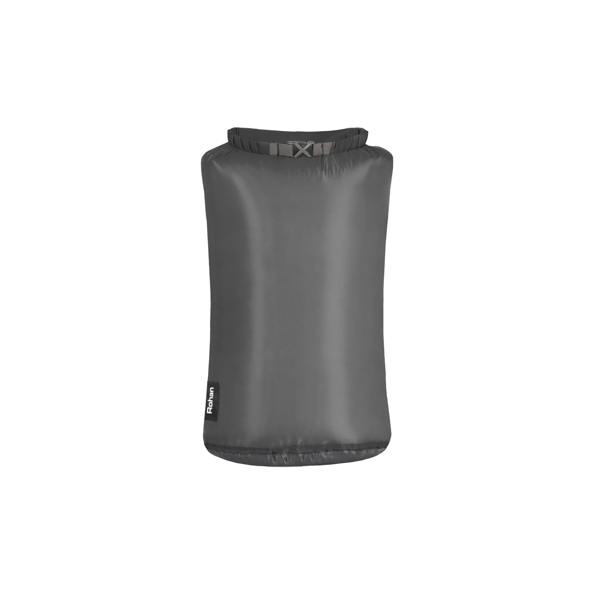 Rohan Travel Light Dry Bags Multi Pack