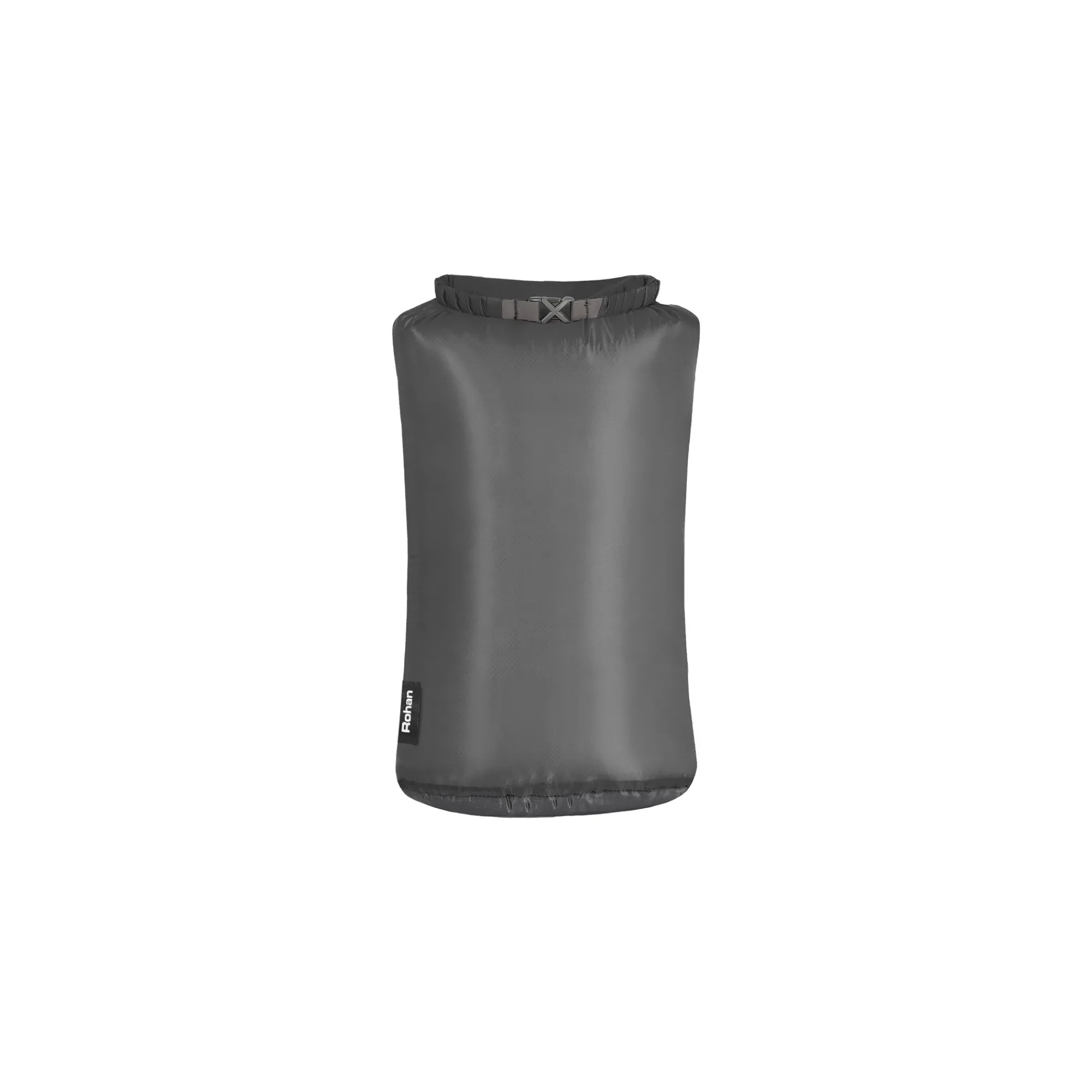 Rohan Travel Light Dry Bags Multi Pack