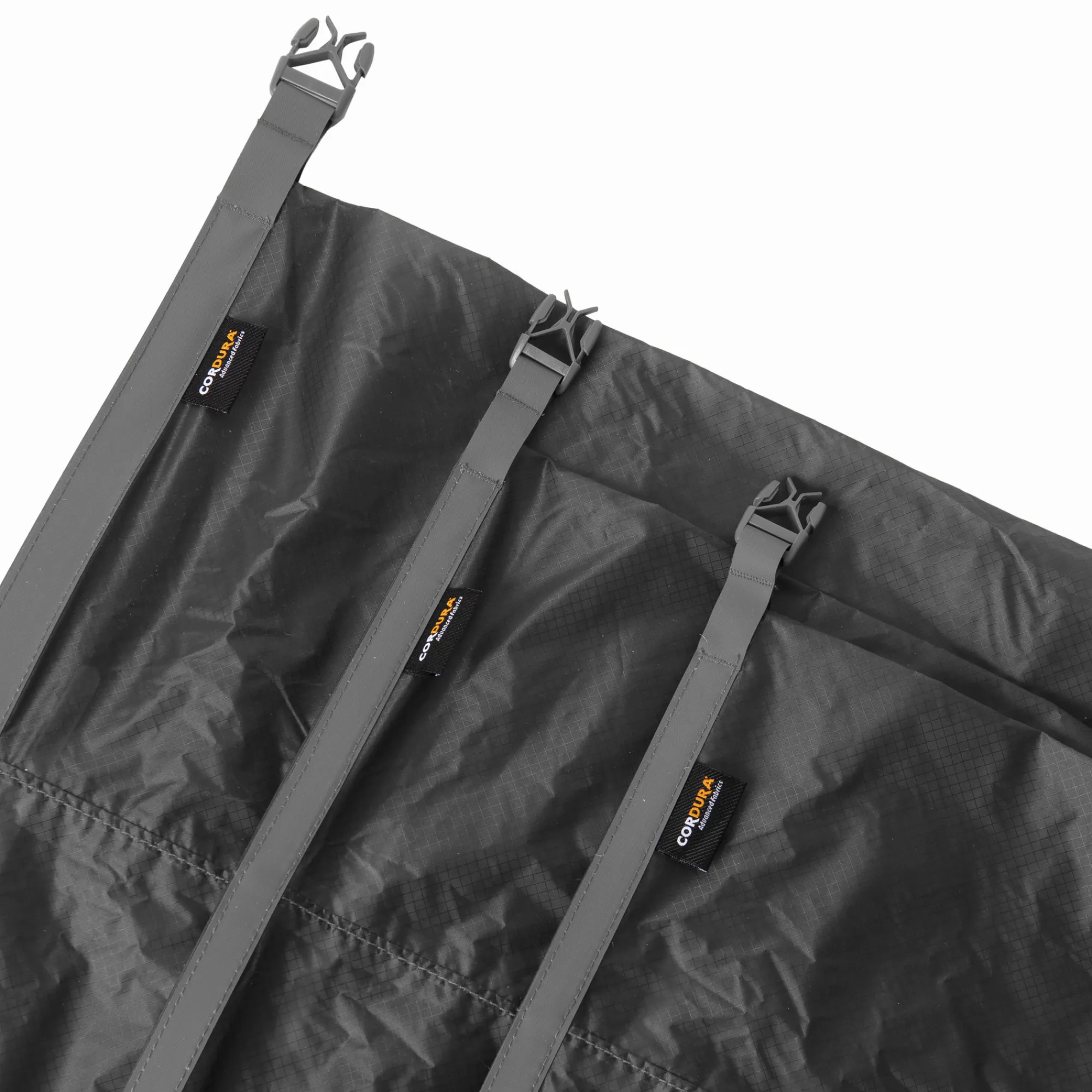 Rohan Travel Light Dry Bags Multi Pack