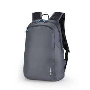Rohan Travel Light Packable Backpack 16L