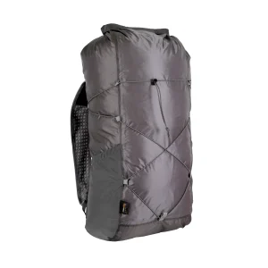 Rohan Travel Light Packable Backpack 22L