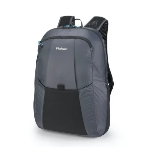 Rohan Travel Light Packable Backpack 25L