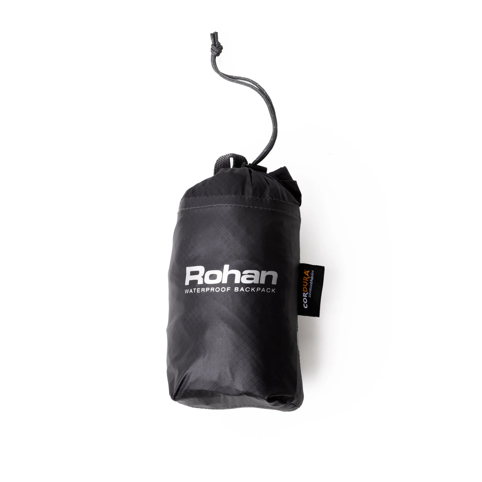 Rohan Travel Light Packable Backpack 22L