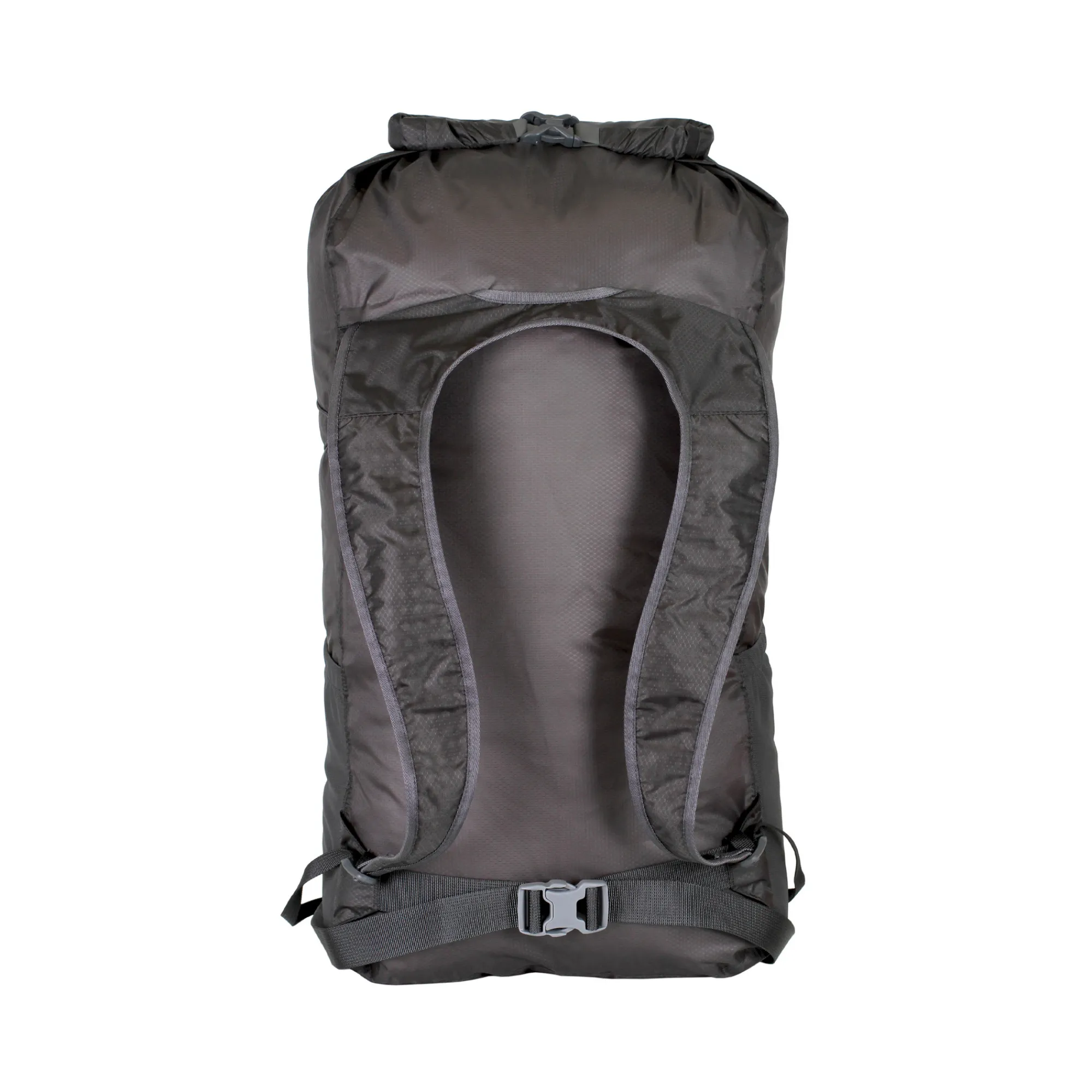 Rohan Travel Light Packable Backpack 22L