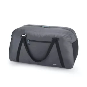 Rohan Travel Light Packable Duffel 70L