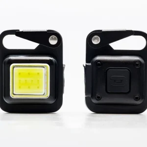 Rohan True Utility® Buttonlite
