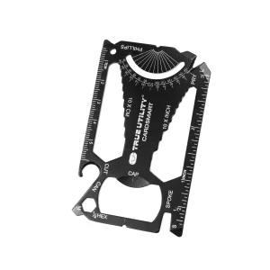 Rohan True Utility® Cardsmart