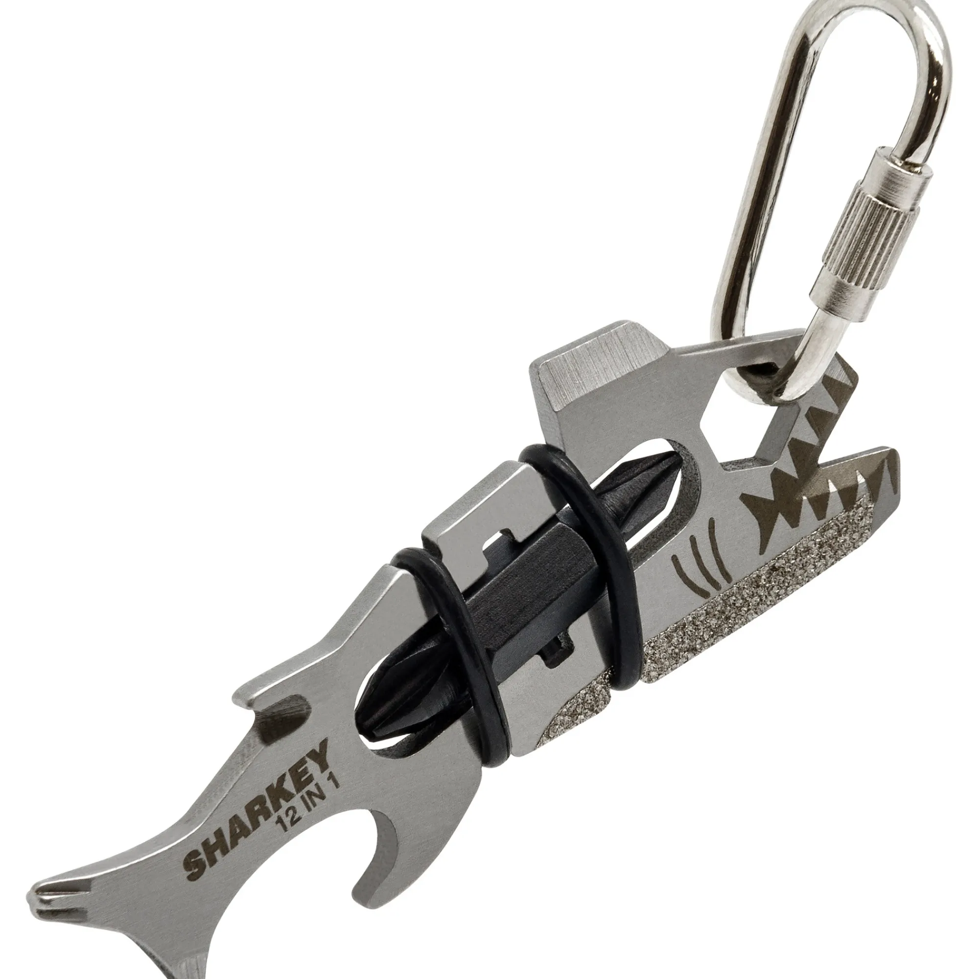 Rohan True Utility® Sharkey
