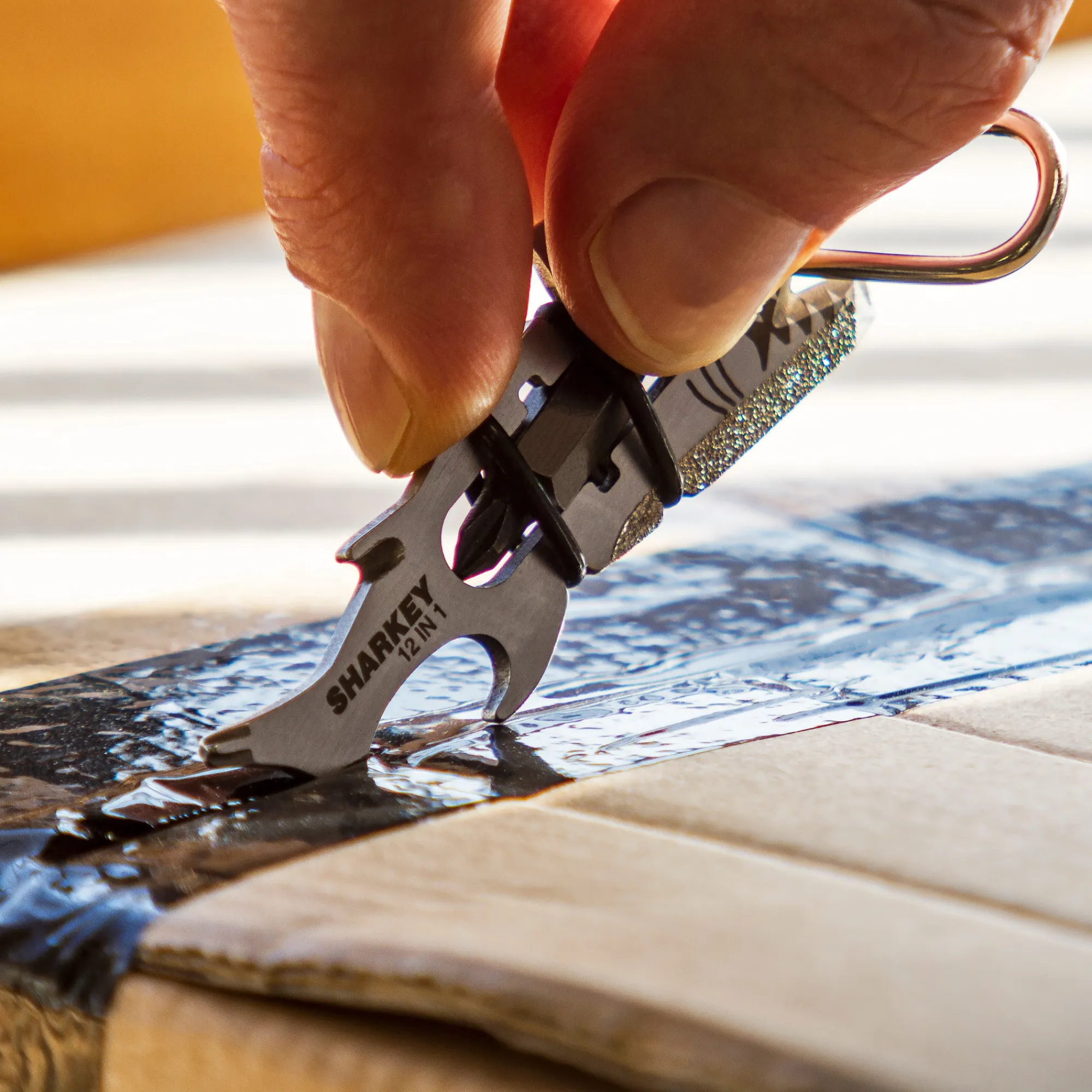 Rohan True Utility® Sharkey