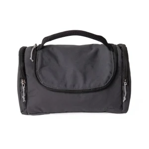 Rohan Wash Holdall Ii