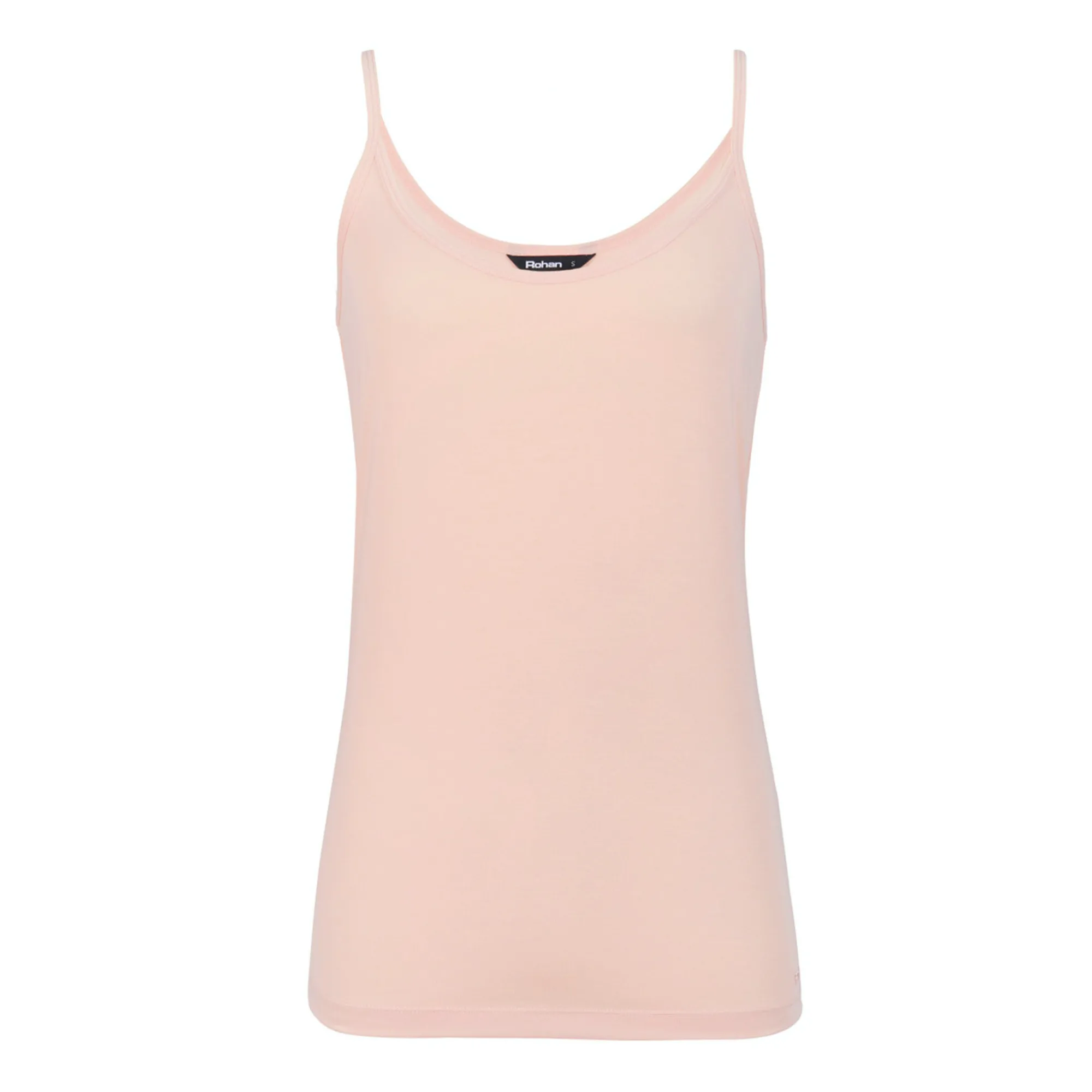 Women Rohan Women'S Aether Camisole Blossom Pink