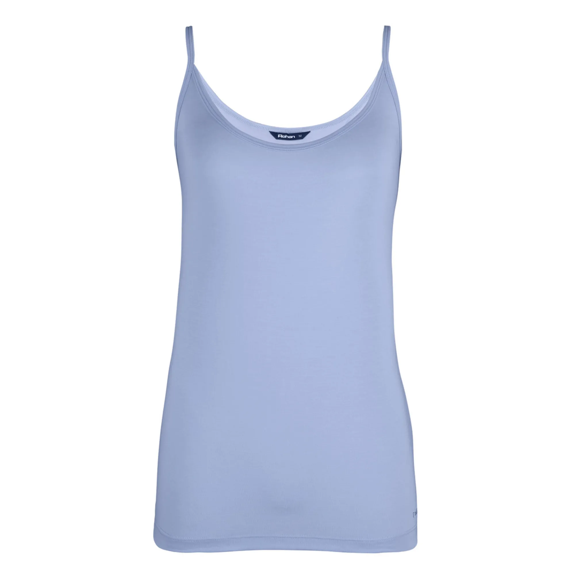 Women Rohan Women'S Aether Camisole Breeze Blue