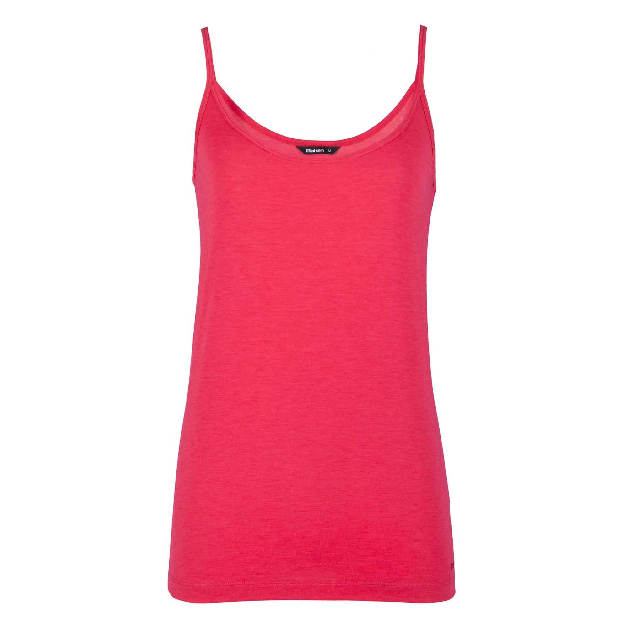 Women Rohan Women'S Aether Camisole Fuchsia Pink