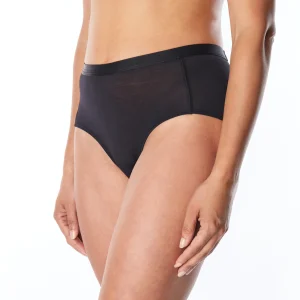 Women Rohan Women'S Aether Knickers Black