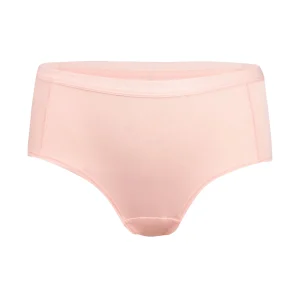 Women Rohan Women'S Aether Knickers Blossom Pink