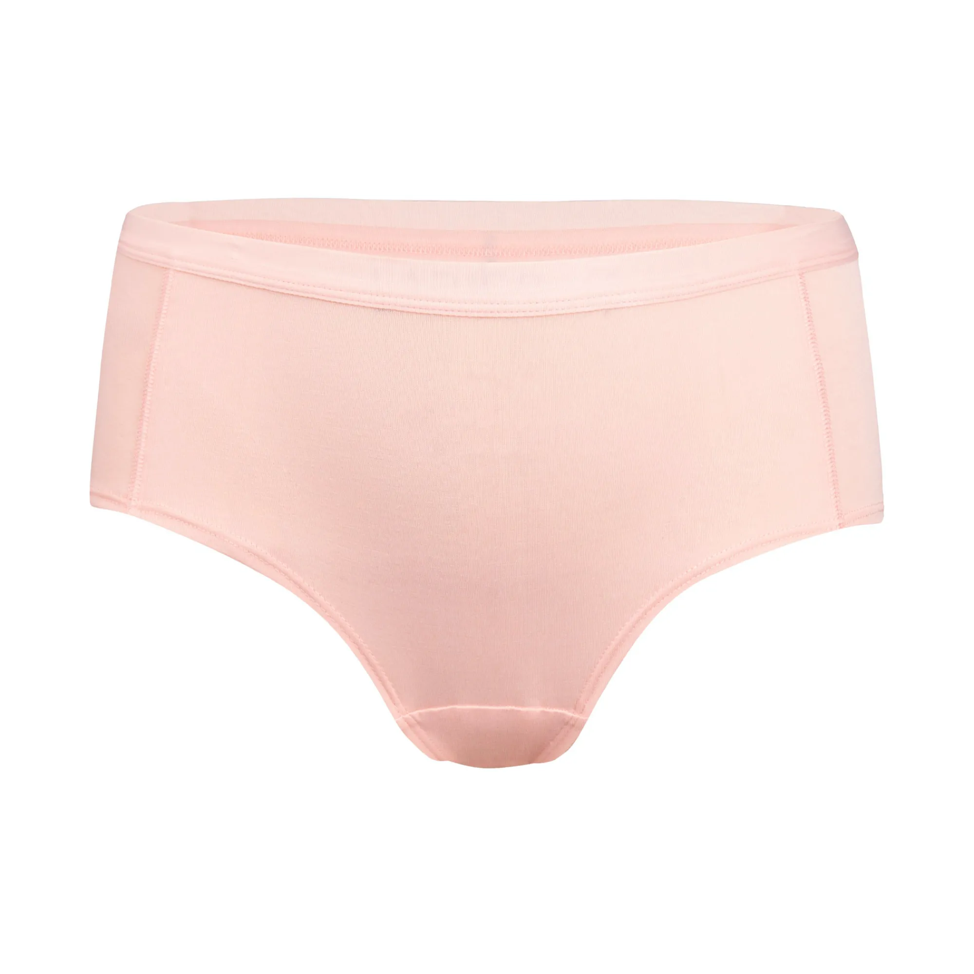 Women Rohan Women'S Aether Knickers Blossom Pink