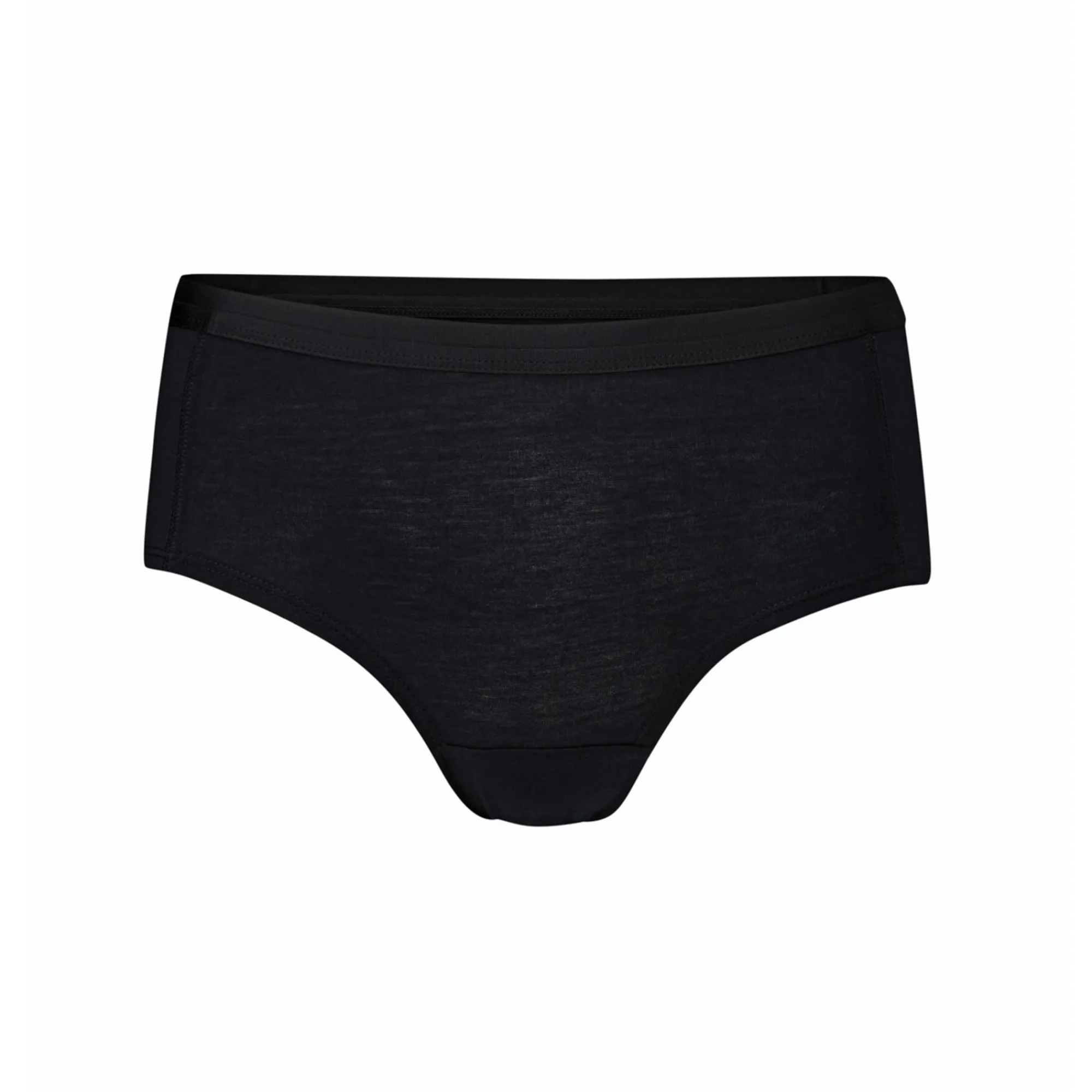 Women Rohan Women'S Aether Knickers Black