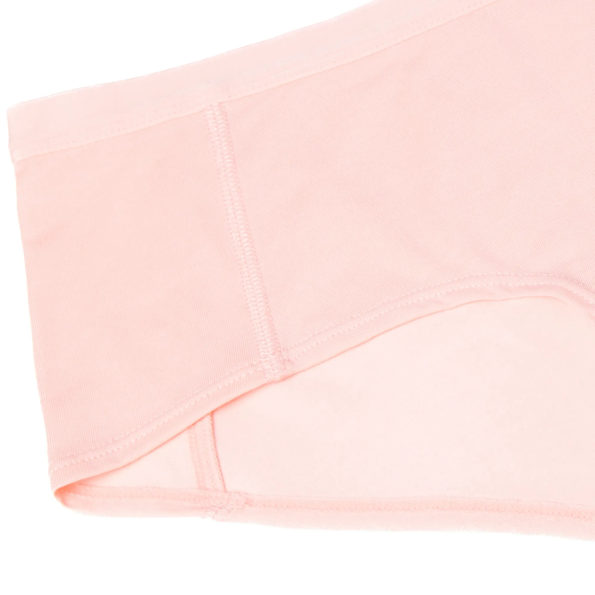 Women Rohan Women'S Aether Knickers Blossom Pink
