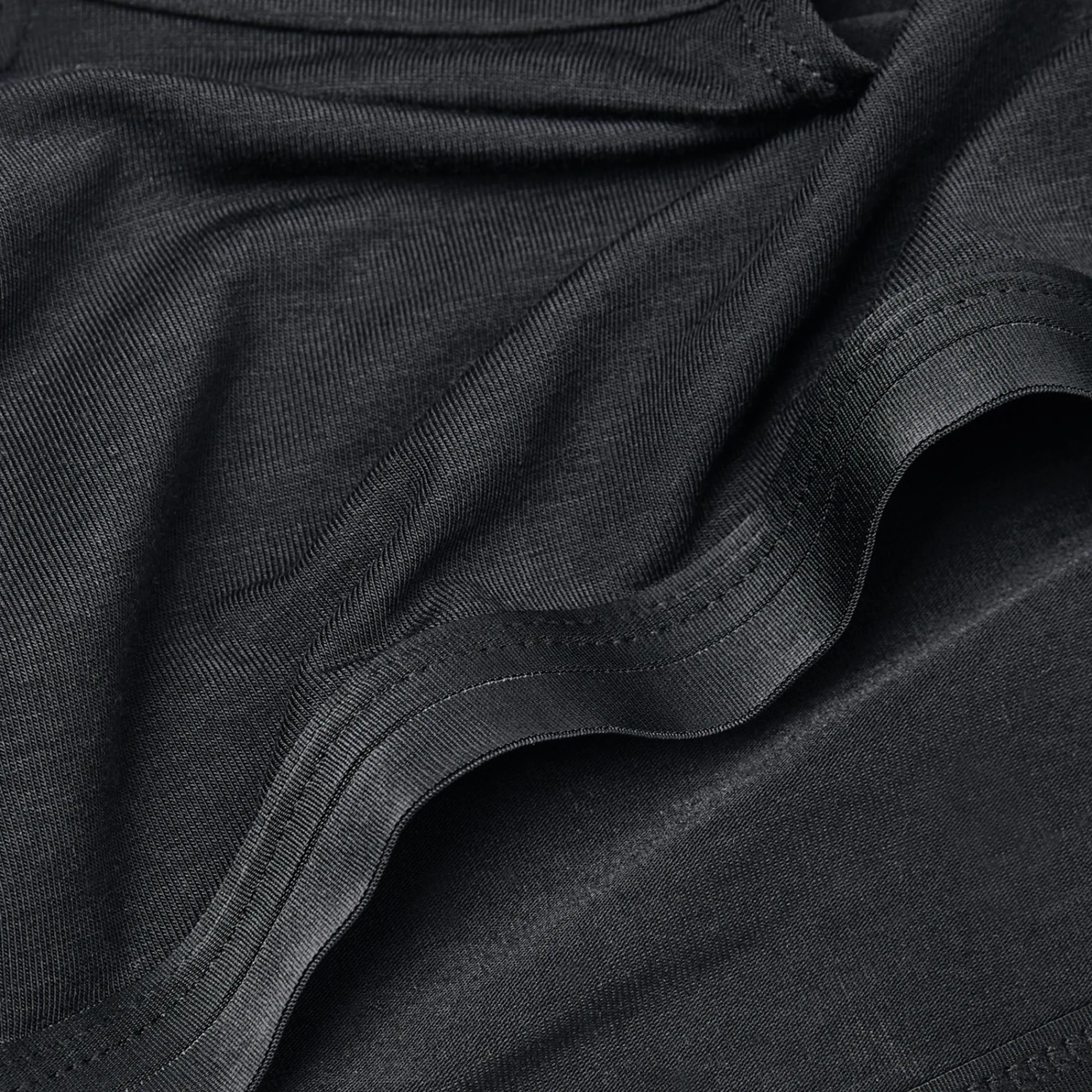 Women Rohan Women'S Aether Knickers Black
