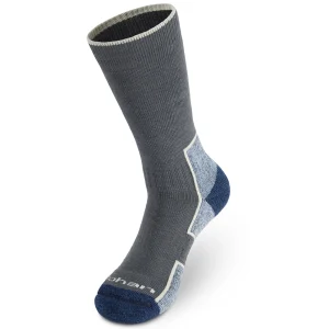 Women Rohan Women'S Ascent Socks Dark Grey