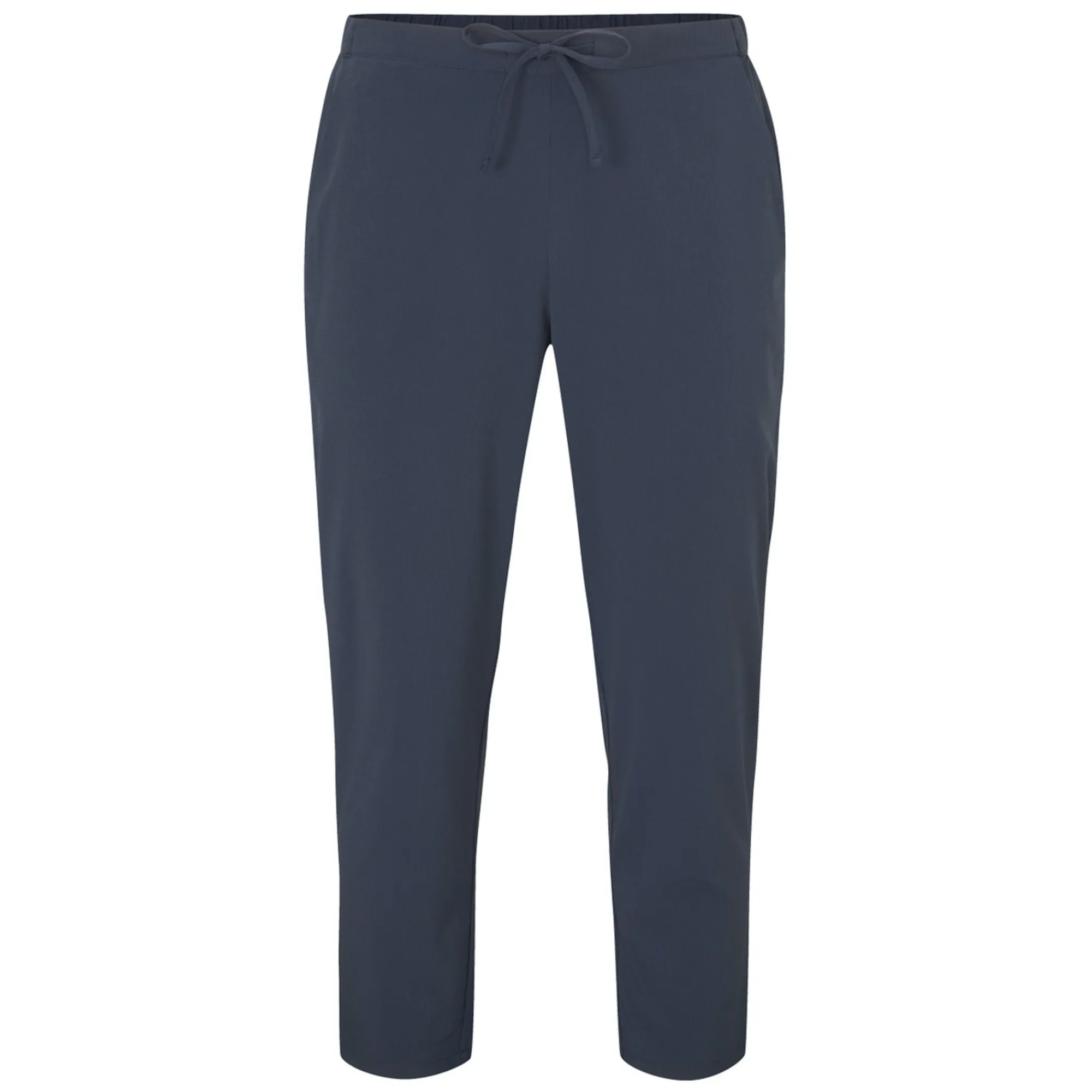 Women Rohan Women'S Azul Trousers True Navy