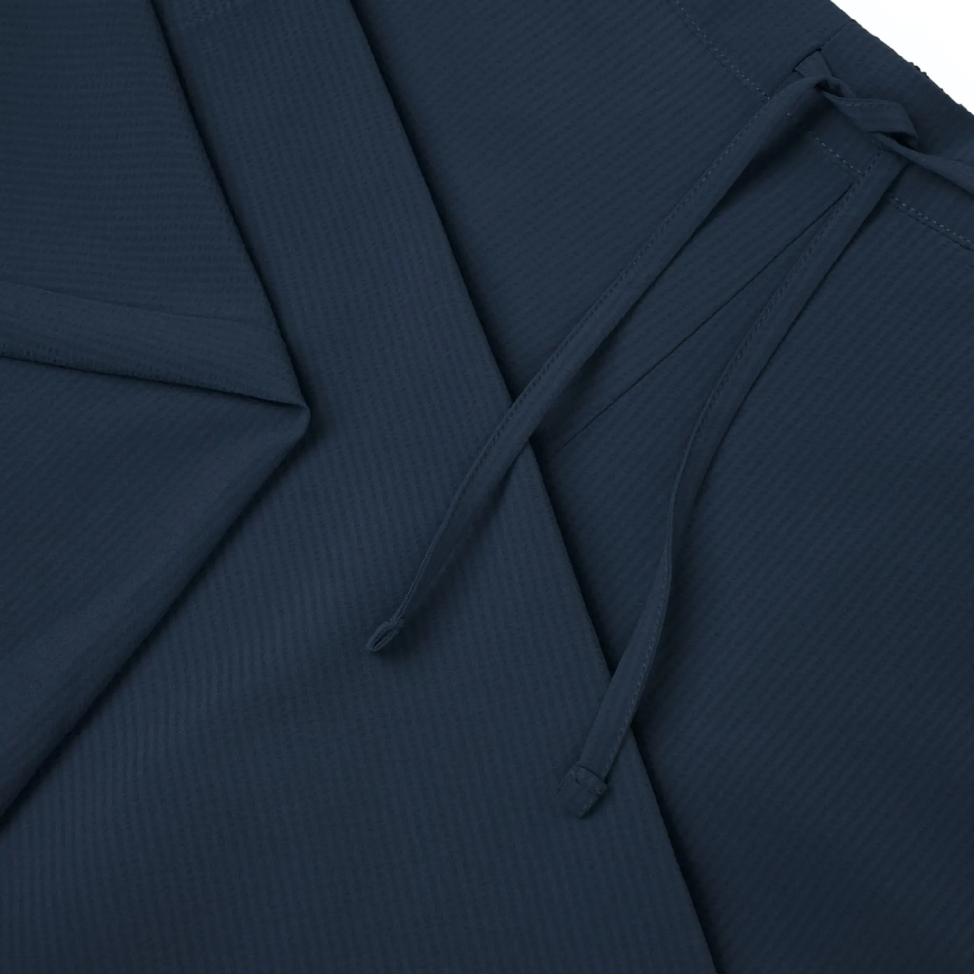 Women Rohan Women'S Azul Trousers True Navy
