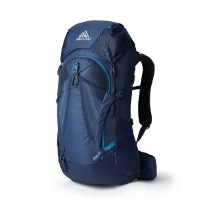 Rohan Women'S Gregory Jade 33L Midnight Navy