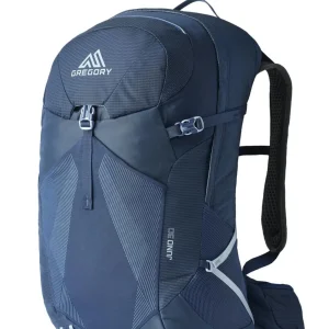 Rohan Women'S Gregory Juno 30L Vintage Blue