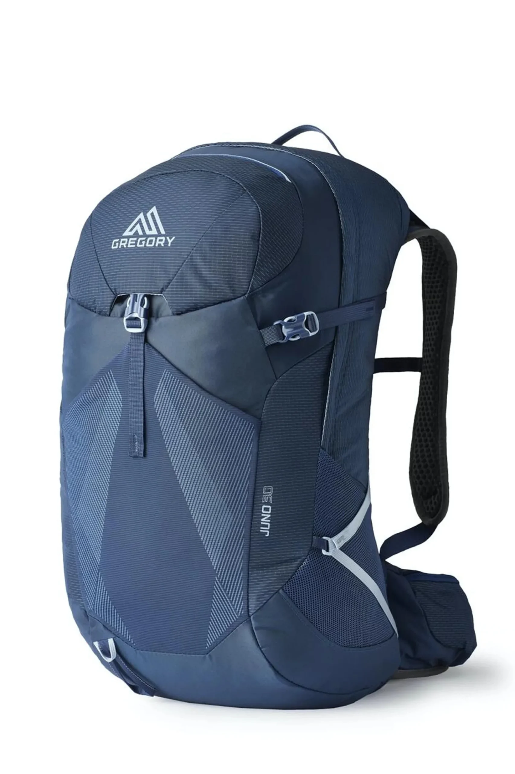 Rohan Women'S Gregory Juno 30L Vintage Blue