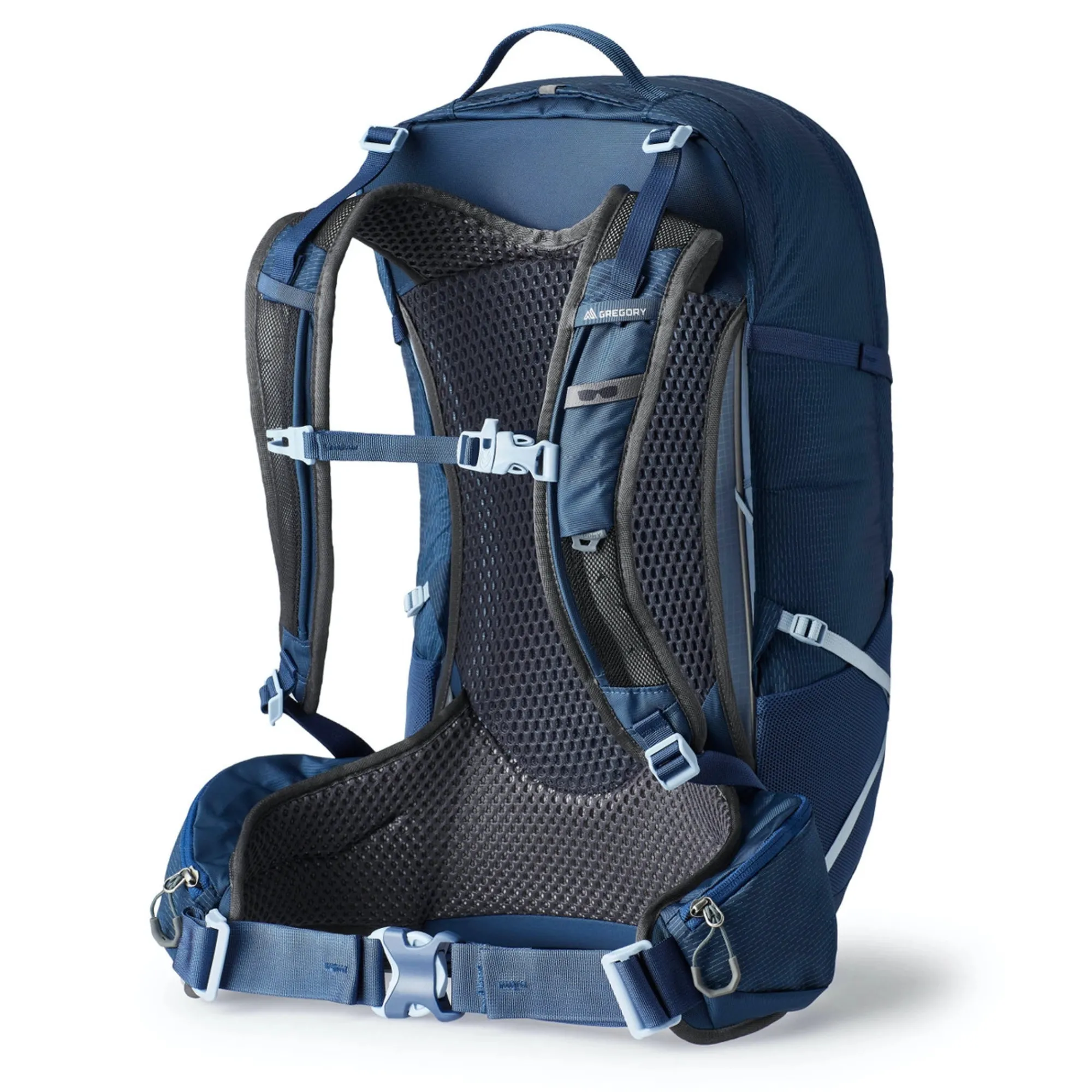Rohan Women'S Gregory Juno 30L Vintage Blue