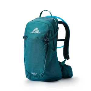 Rohan Women'S Gregory Sula 8L H20