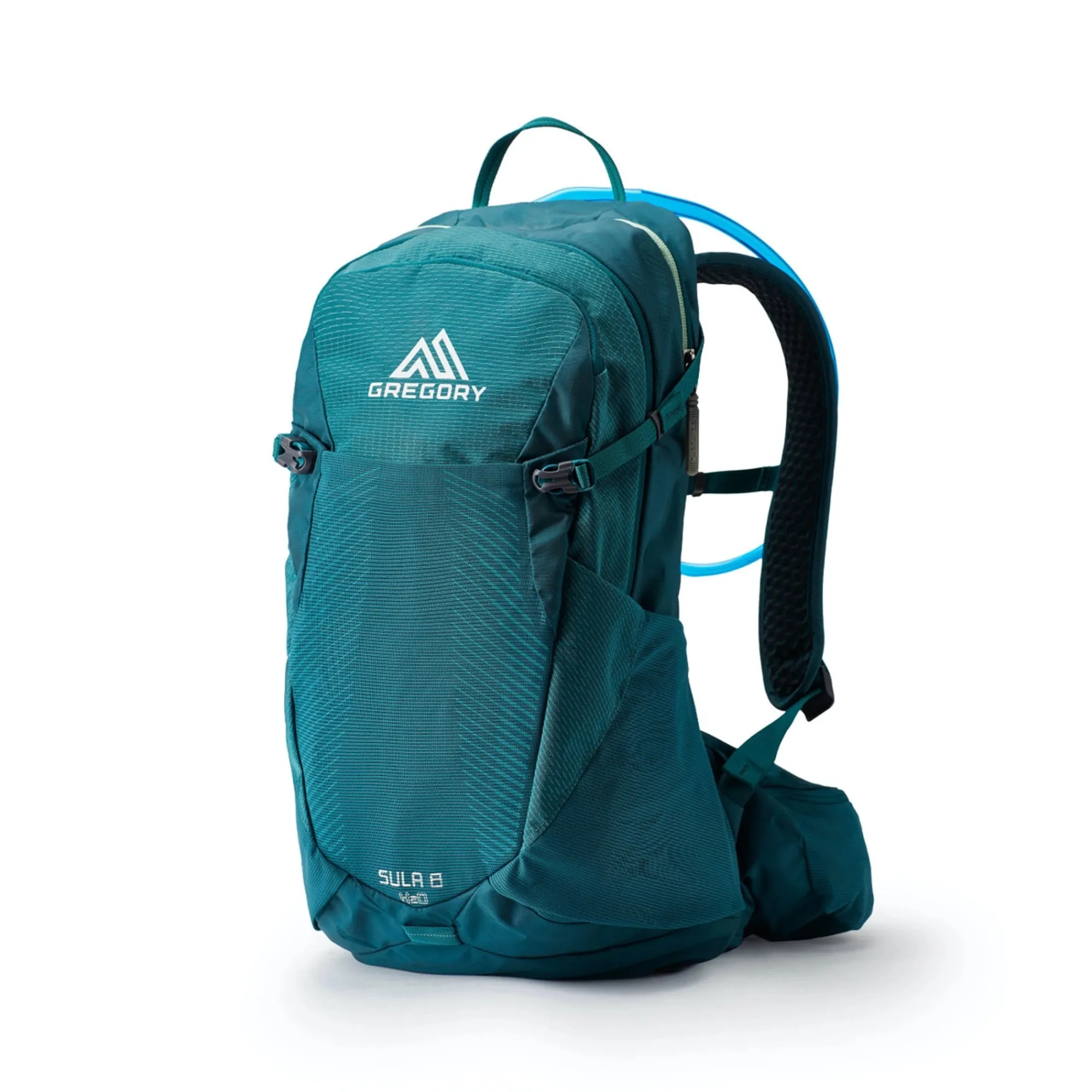 Rohan Women'S Gregory Sula 8L H20