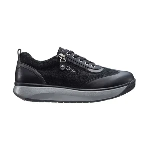 Women Rohan Women'S Joya Laura Black