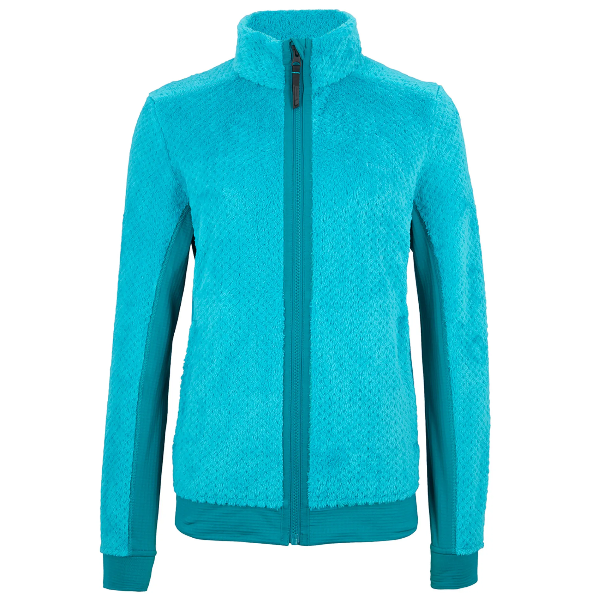 Women Rohan Women'S Komondor Fleece Cove Blue/Teal