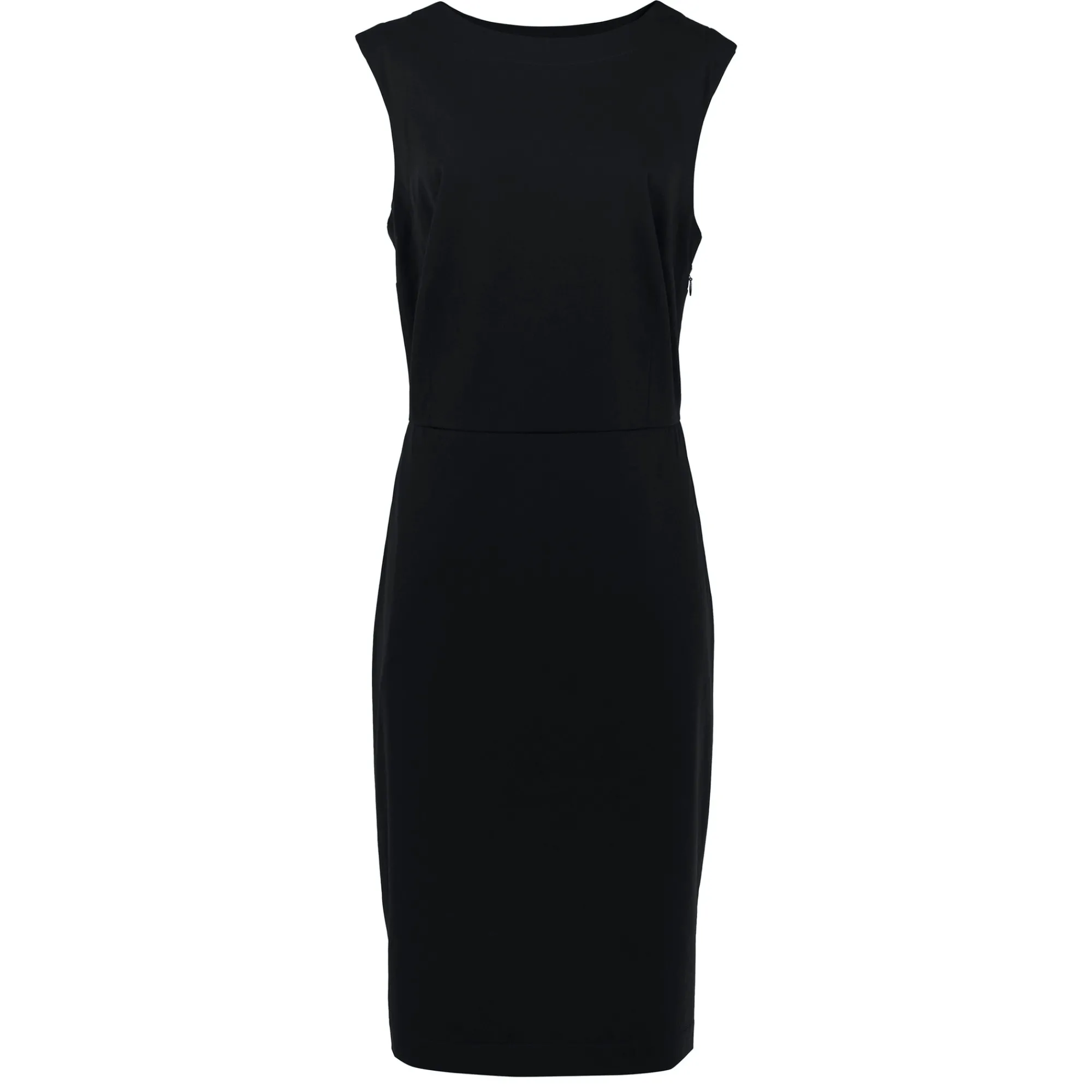 Women Rohan Women'S Luna Dress Black