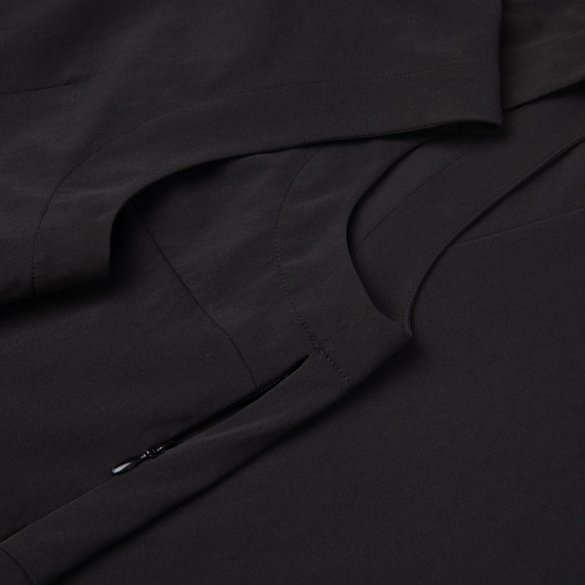 Women Rohan Women'S Luna Dress Black