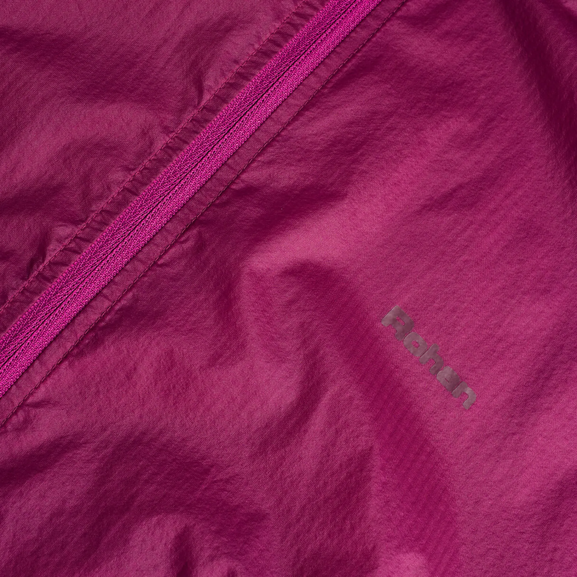 Women Rohan Women'S Nimbus Jacket Raspberry Pink