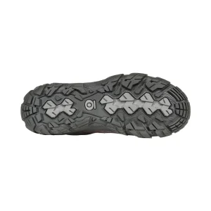 Women Rohan Women'S Oboz Sawtooth X Low B Dry Waterproof Shoes Lupine