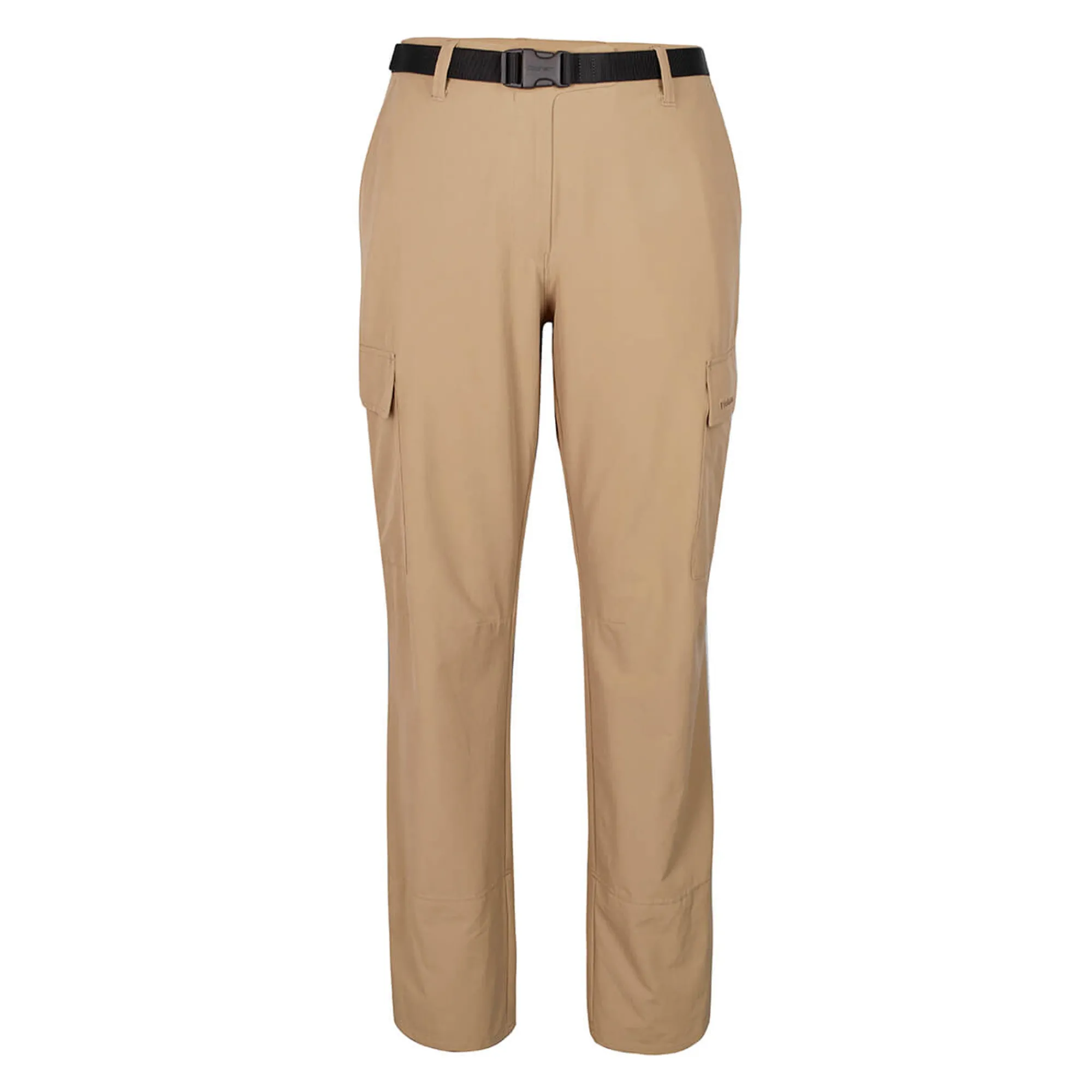 Women Rohan Women'S Savannah Trousers Stone