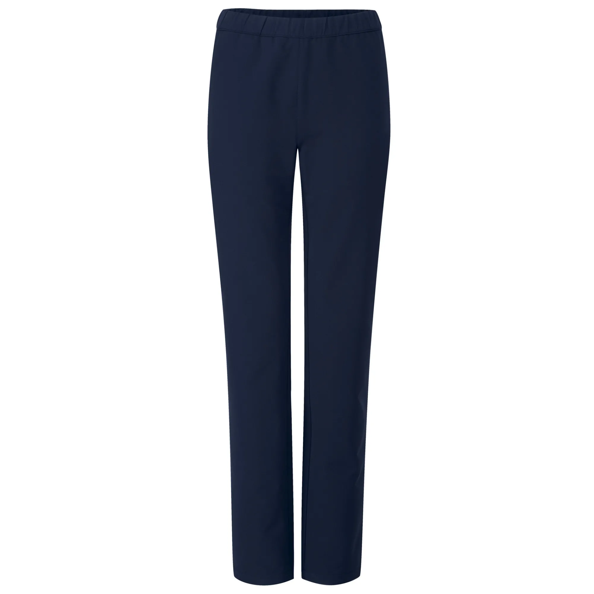 Women Rohan Women'S Troggings Trousers Deep Navy