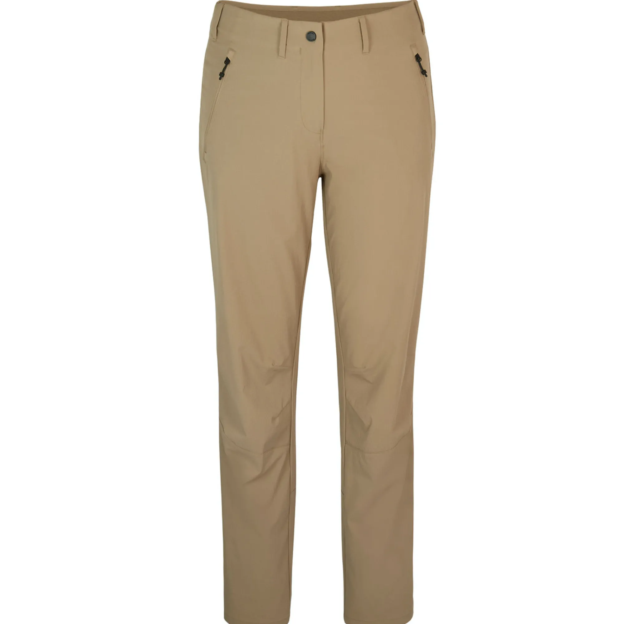 Women Rohan Women'S Vista Trousers Stone